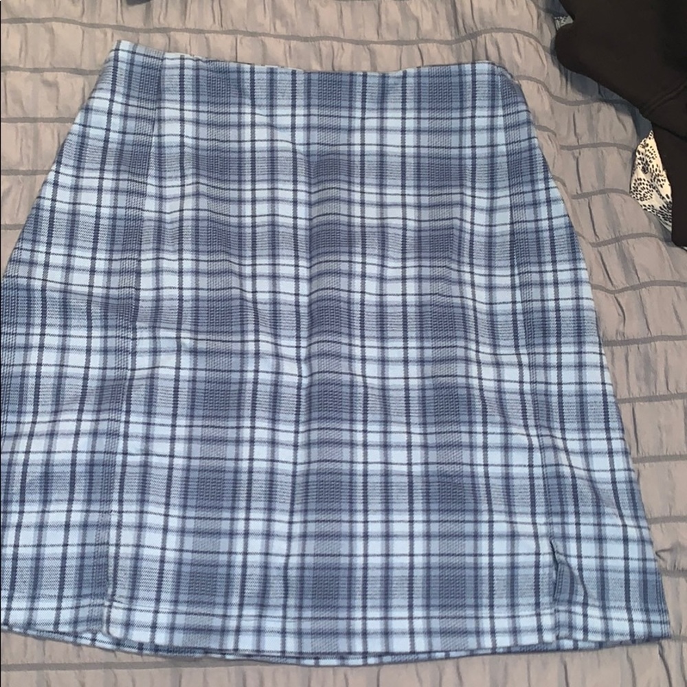 Brandy skirt